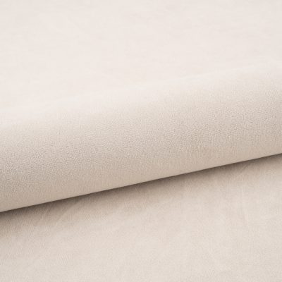 Material tapiterie Dream Velvet light pink 202.03