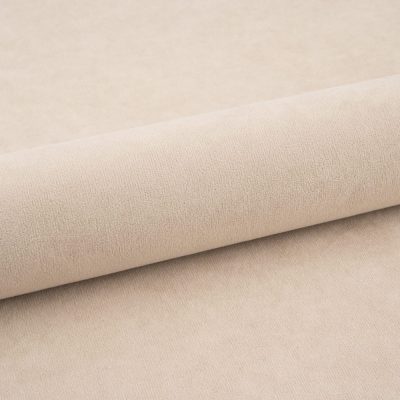 Material tapiterie Dream Velvet soft pink 202.04