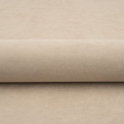 Material tapiterie Dream Velvet  roz pudra 202.05