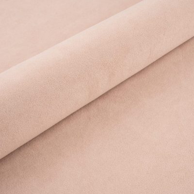 Material tapiterie Dream Velvet roz deschis 202.06