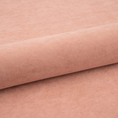 Material tapiterie Dream Velvet 202.07 roz