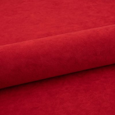 Material tapiterie Dream Velvet rosu 202.09