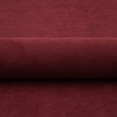 Material tapiterie Dream Velvet burgundy 202.10