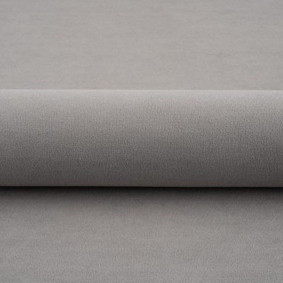 Material tapiterie Dream Velvet gri 202.16