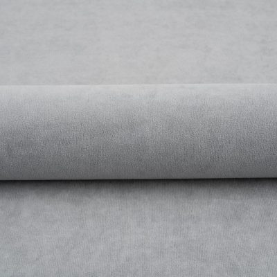 Material tapiterie Dream Velvet grey 202.17