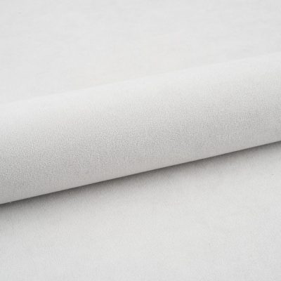 Material tapiterie Dream Velvet light grey 202.19