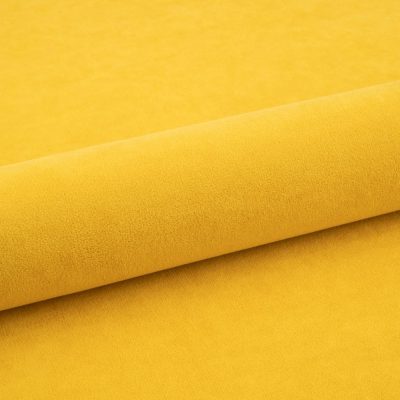 Material tapiterie Dream Velvet galben 202.22