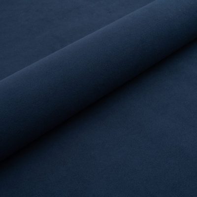 Material tapiterie Dream Velvet navy 202.23