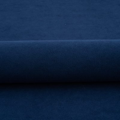 Material tapiterie Dream Velvet albastru cobalt 202.24