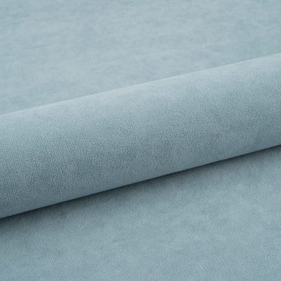 Material tapiterie Dream Velvet 202.28 bleu