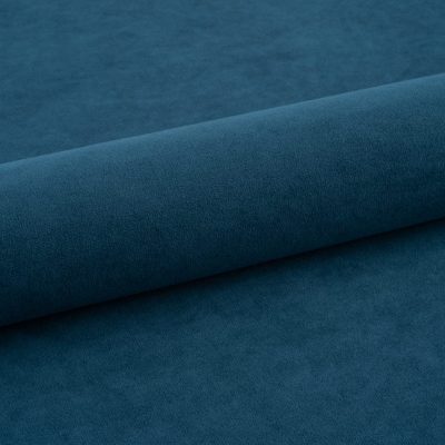 Material tapiterie Dream Velvet 202.29 indigo
