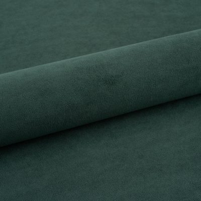 Material tapiterie Dream Velvet 202.30 petrol