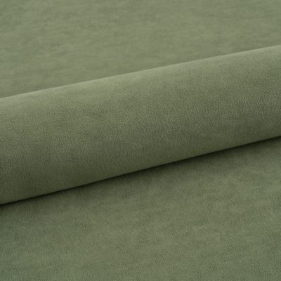 Material tapiterie Dream Velvet gray 202.33