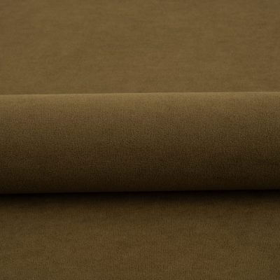 Material tapiterie Dream Velvet  maro 202.35