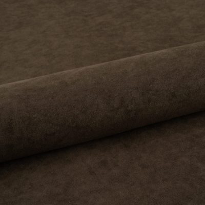 Material tapiterie Dream Velvet  maro inchis 202.36