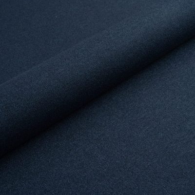 Material tapiterie Hygge 2552 dark blue