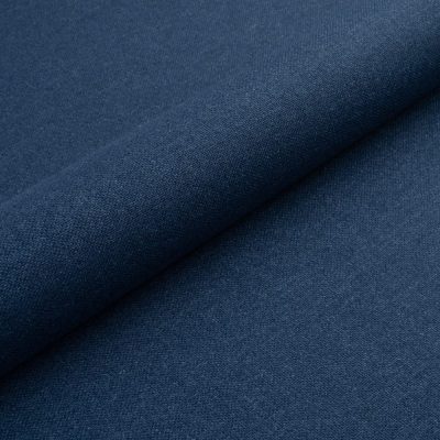 Material tapiterie Hygge 2553 navy blue