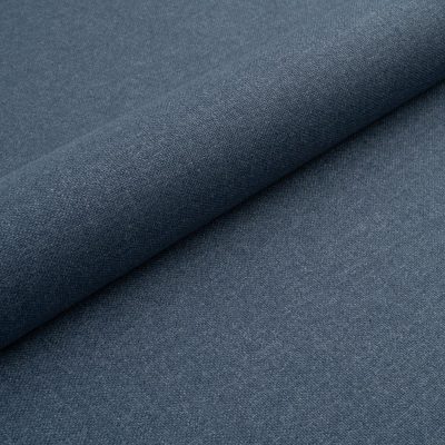Material tapiterie Hygge 2554 albastru petrol