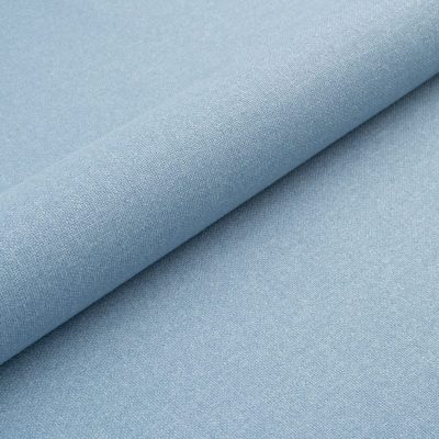 Material tapiterie Hygge 2555 sky blue