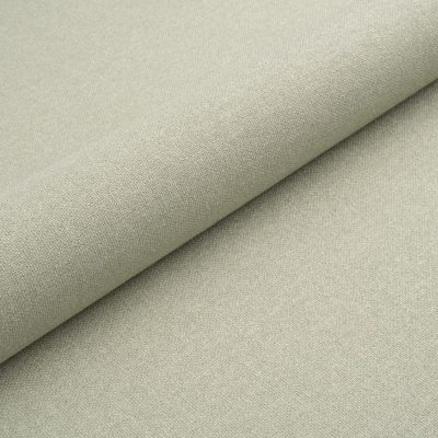Material tapiterie Hygge 2556 ash grey