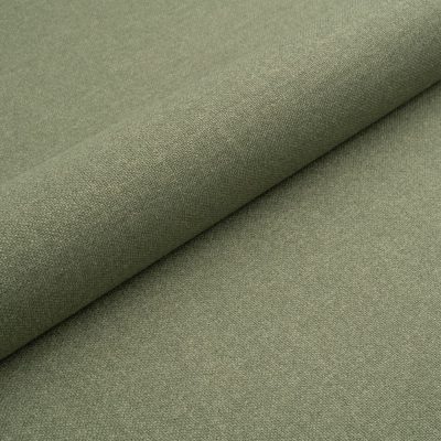Material tapiterie Hygge 2557 cool grey