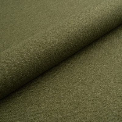 Material tapiterie Hygge 2558 olive inchis