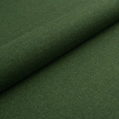 Material tapiterie Hygge 2559 verde inchis