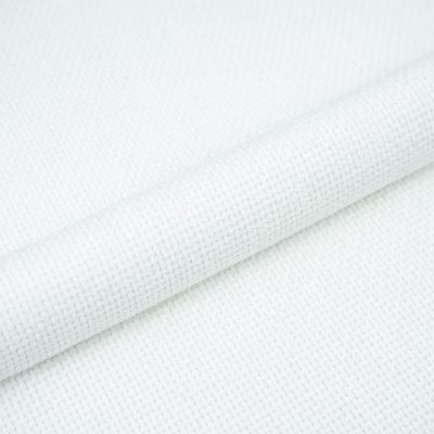 Material tapiterie BONITA Alb gheață 209.14