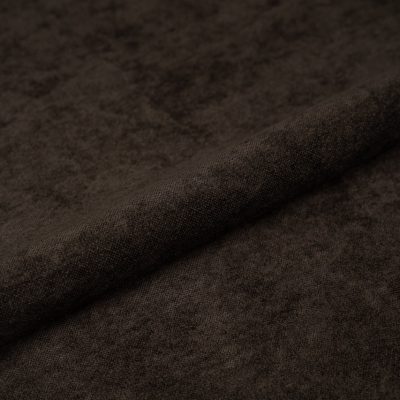 Material tapiterie HEVIA negru-cafea 207.13