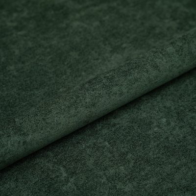 Material tapiterie HEVIA verde pădure 207.28
