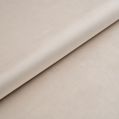 Material tapiterie catifea  MAGIC VELVET Bej nisipiu 2201