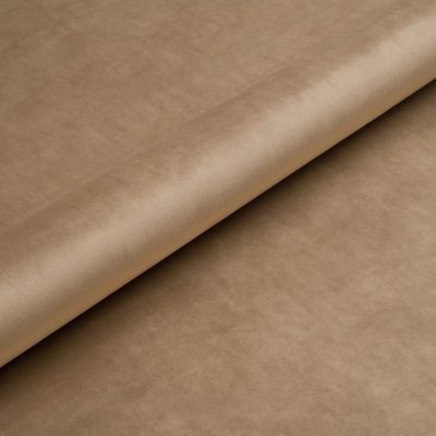 Material tapiterie catifea  MAGIC VELVET Cappuccino 2206
