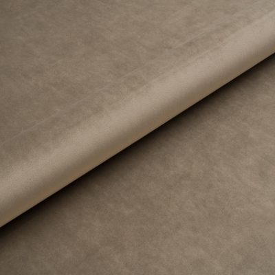 Material tapiterie catifea  MAGIC VELVET Maro taupe 2207