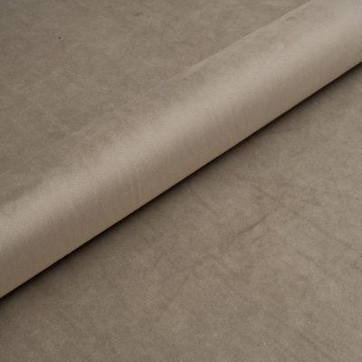Material tapiterie catifea  MAGIC VELVET Gri bej  2208