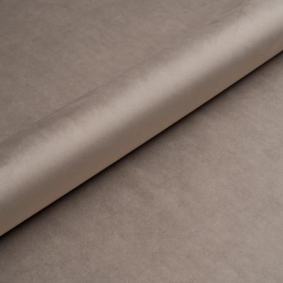 Material tapiterie catifea  MAGIC VELVET Bej rozaliu 2209
