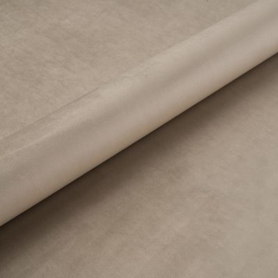 Material tapiterie catifea  MAGIC VELVET Bej cald 2210