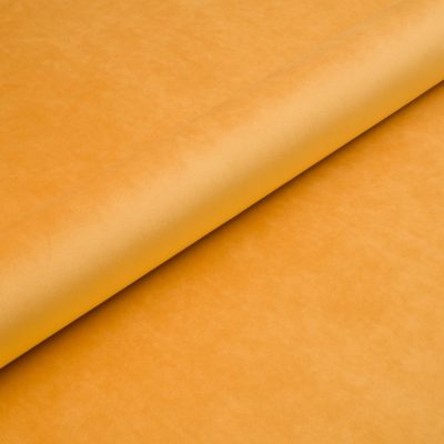 Material tapiterie catifea MAGIC VELVET Auriu miere 2212