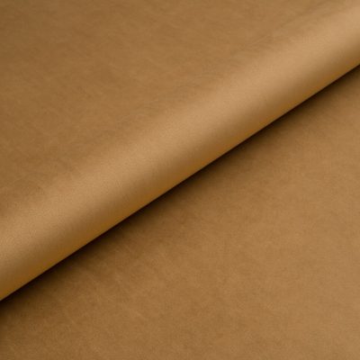 Material tapiterie catifea MAGIC VELVET Ocru bronz 2214