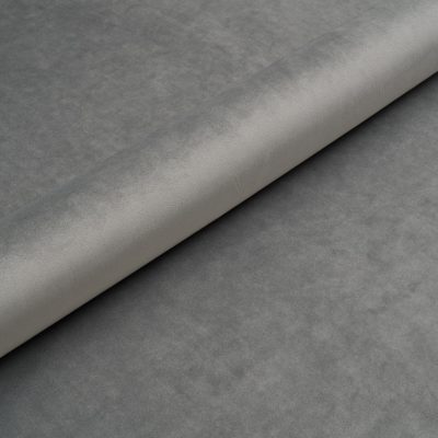 Material tapiterie catifea MAGIC VELVET Gri piatră 2217