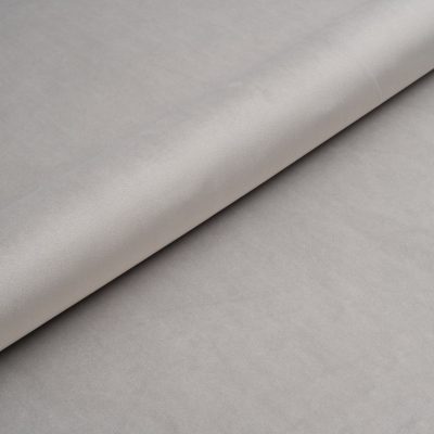 Material tapiterie catifea MAGIC VELVET Gri deschis 2218
