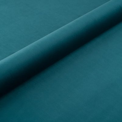 Material tapiterie catifea MAGIC VELVET Verde ocean 2221