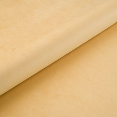 Material tapiterie catifea MAGIC VELVET Auriu deschis 2228
