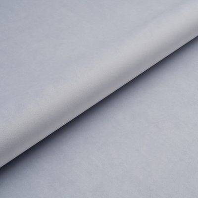 Material tapiterie catifea MAGIC VELVET Gri deschis-albăstrui 2230