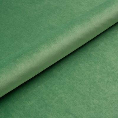 Material tapiterie catifea MAGIC VELVET Verde măsliniu închis 2235