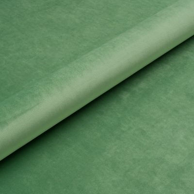 Material tapiterie catifea MAGIC VELVET Verde salvie 2236