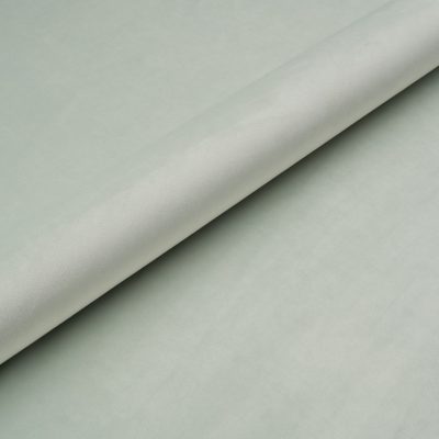 Material tapiterie catifea MAGIC VELVET Gri deschis cald 2237