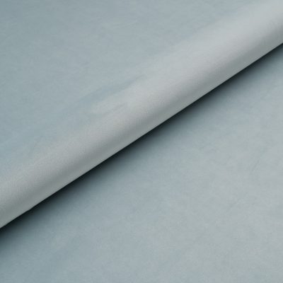 Material tapiterie catifea MAGIC VELVET Gri-albăstrui 2238