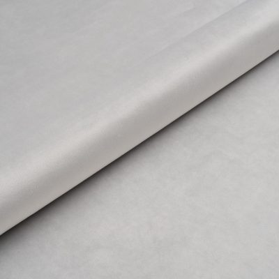 Material tapiterie catifea MAGIC VELVET Gri neutru deschis 2239