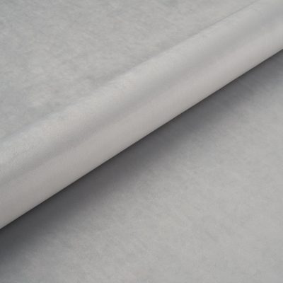Material tapiterie catifea MAGIC VELVET Gri mediu 2240