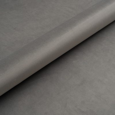 Material tapiterie catifea MAGIC VELVET Gri cărbune 2241
